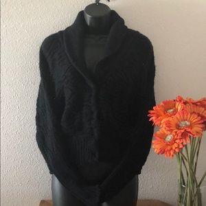 ➡️2 For 15 Free People Sweater